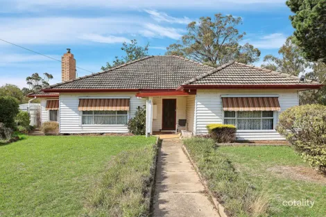 8 Brown St, Caramut, VIC 3274