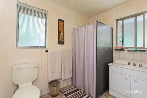 Property photo of 1216 Mount Crosby Road Mount Crosby QLD 4306