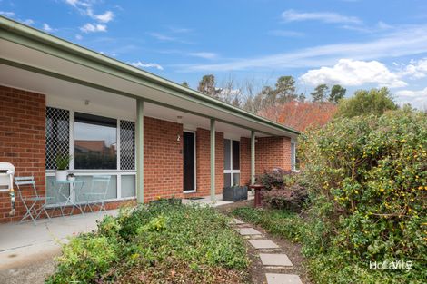 Property photo of 2 Bee Place Isaacs ACT 2607