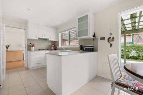 Property photo of 2 Bee Place Isaacs ACT 2607