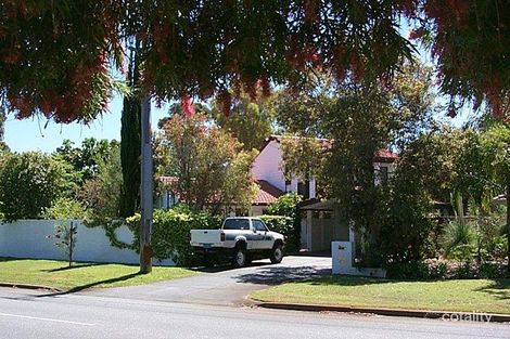 24 Ailsa St, Wembley Downs, WA 6019