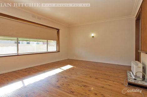 Property photo of 825 Mate Street North Albury NSW 2640