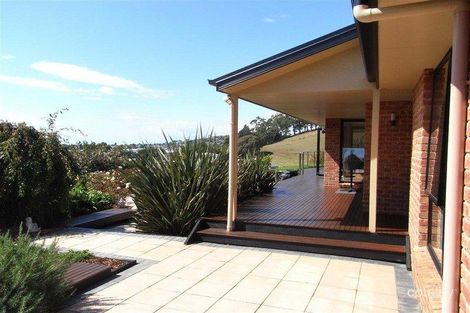 20 Maisie Pl, Ulverstone, TAS 7315