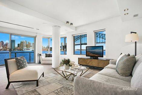 Property photo of 2/17 Waruda Street Kirribilli NSW 2061
