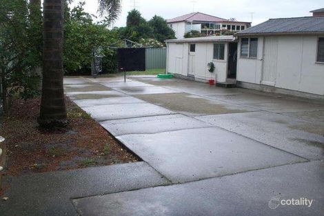 Property photo of 64 Murrabin Avenue Matraville NSW 2036