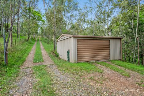 Property photo of 1216 Mount Crosby Road Mount Crosby QLD 4306