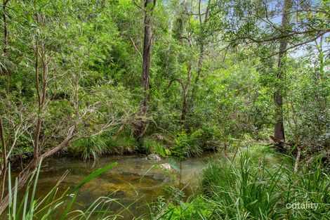 Property photo of 1216 Mount Crosby Road Mount Crosby QLD 4306