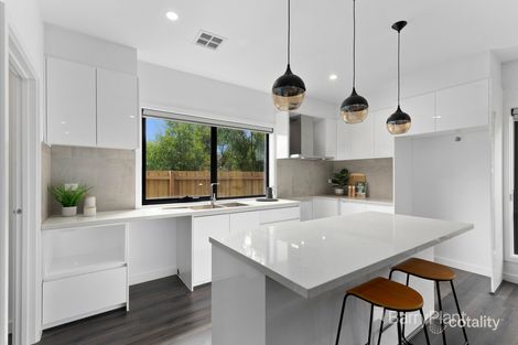 Property photo of 3/5 Stoneleigh Avenue Boronia VIC 3155