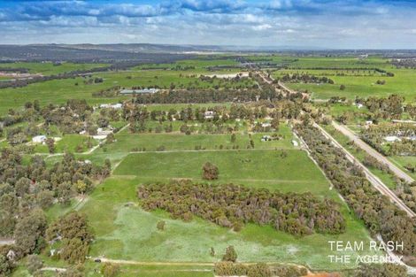 Property photo of 25 Almeria Parade Muchea WA 6501