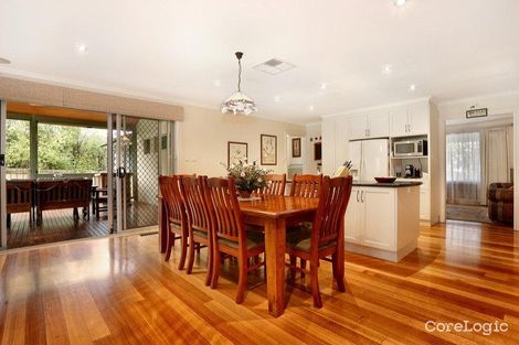 Property photo of 8 Primrose Road Croydon North VIC 3136