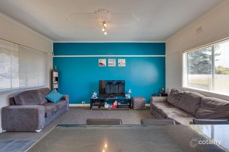 Property photo of 1/35 Brent Street Glenorchy TAS 7010