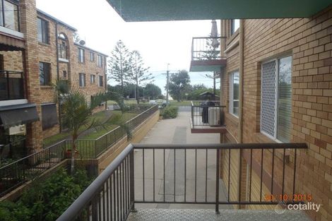 Property photo of 4/16 Pacific Parade Bilinga QLD 4225