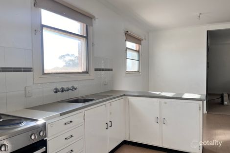 Property photo of 39 Grove Street Peterborough SA 5422