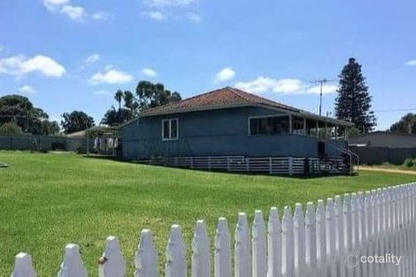 Property photo of 14 Fraser Street Gingin WA 6503