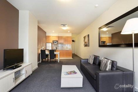 1214/60 Market St, Melbourne, VIC 3000