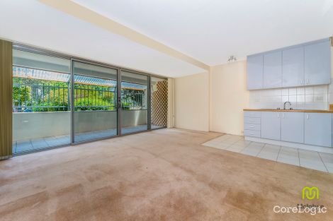 Property photo of 25/6 Wilkins Street Mawson ACT 2607