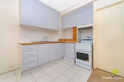 Property photo of 25/6 Wilkins Street Mawson ACT 2607
