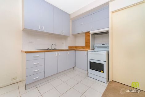 Property photo of 25/6 Wilkins Street Mawson ACT 2607