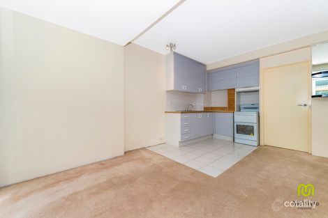 Property photo of 25/6 Wilkins Street Mawson ACT 2607