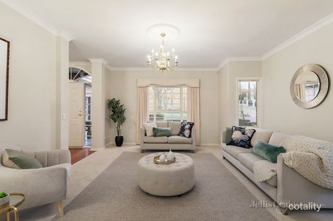 Property photo of 14 Stanley Drive Doncaster VIC 3108