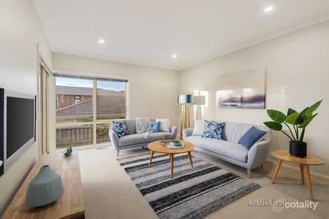 Property photo of 14 Stanley Drive Doncaster VIC 3108