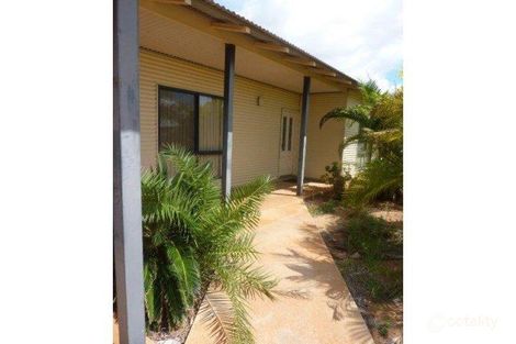 Property photo of 8 Matebore Street Nickol WA 6714