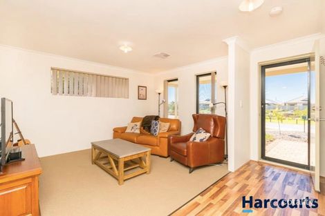 Property photo of 23 Lafayette Avenue Harrisdale WA 6112