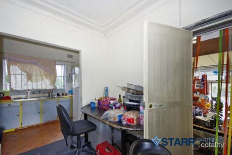 Property photo of 159 Rodd Street Sefton NSW 2162