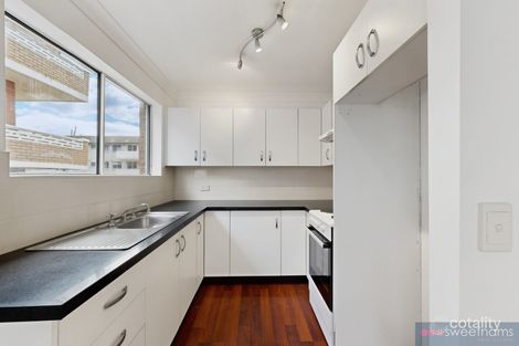 Property photo of 2/48 Dee Why Parade Dee Why NSW 2099