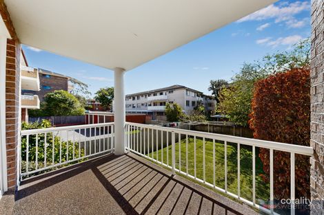 Property photo of 2/48 Dee Why Parade Dee Why NSW 2099