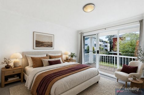 Property photo of 2/48 Dee Why Parade Dee Why NSW 2099