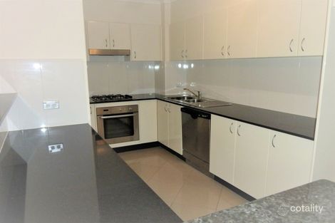 Property photo of 303/3-11 Orara Street Waitara NSW 2077