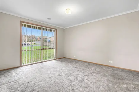 Property photo of 90 Eagle Drive Pakenham VIC 3810