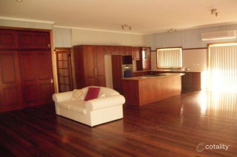 Property photo of 171 Dunstaffnage Road Browns Creek NSW 2799