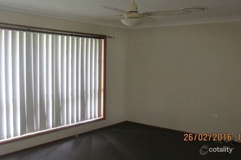 Property photo of 9 Leonard Avenue Toukley NSW 2263