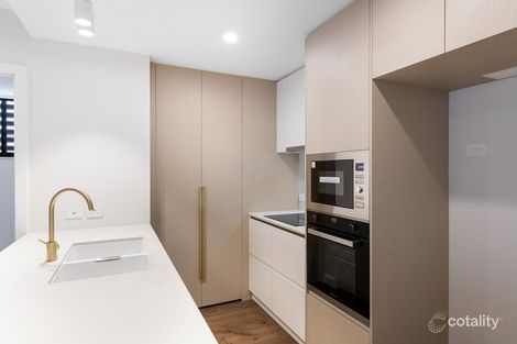 Property photo of 11/72 Bride Street Wynnum QLD 4178