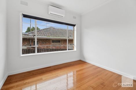 Property photo of 19 Esmale Street Strathmore VIC 3041