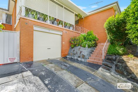 Property photo of 16 Links Avenue Cabramatta NSW 2166