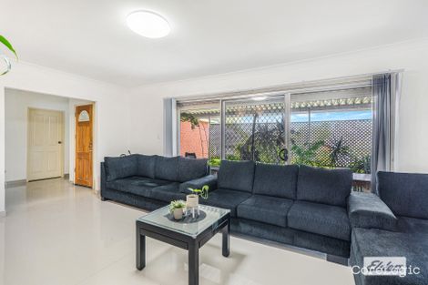 Property photo of 16 Links Avenue Cabramatta NSW 2166