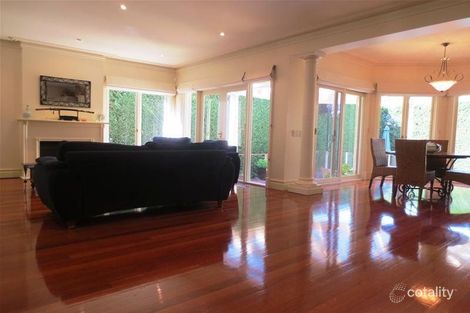 Property photo of 11 Wiarando Court Doncaster East VIC 3109