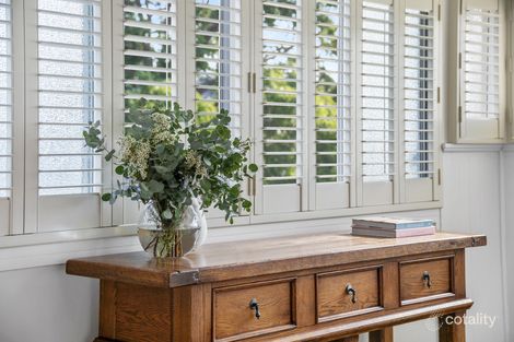 Property photo of 21 Ure Street Hendra QLD 4011