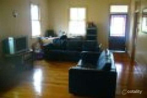 Property photo of 28 Louisa Street Highgate Hill QLD 4101