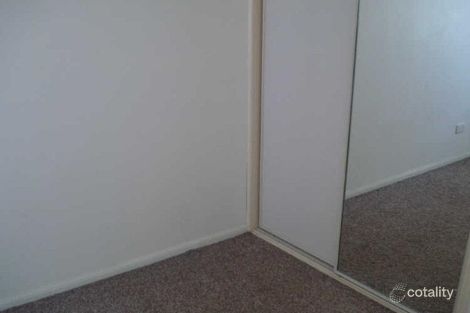 Property photo of 32 Liquidambar Street Glenvale QLD 4350