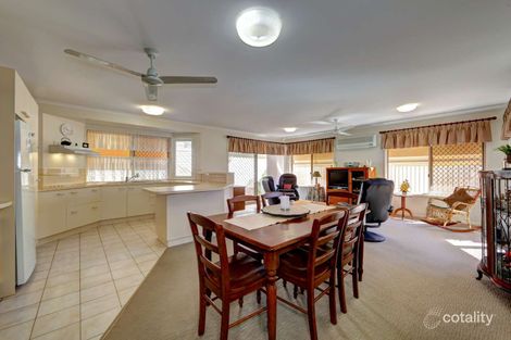 5/55a Duffy St, Millbank, QLD 4670