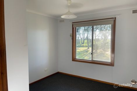 Property photo of 220 Boschetti Road Tallygaroopna VIC 3634