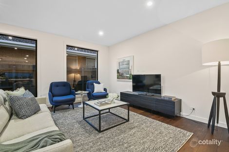 Property photo of 1/17 Ling Court Mulgrave VIC 3170