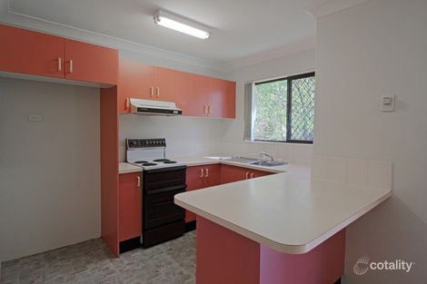 4/6-12 Hindmarsh Ave, North Wollongong, NSW 2500