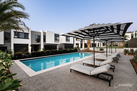 Property photo of 22/10 Giosam Street Richlands QLD 4077