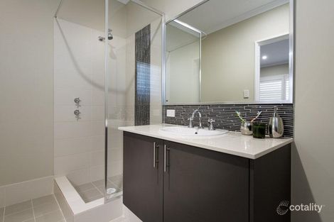 Property photo of 28 Orange Street Kwinana Town Centre WA 6167
