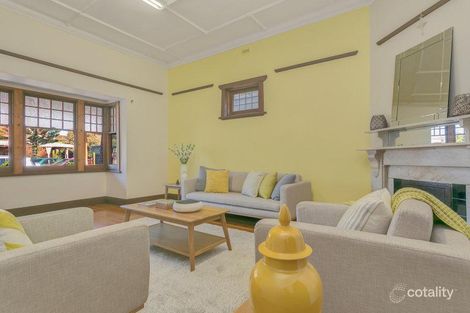 Property photo of 27 Augusta Street Glenelg SA 5045